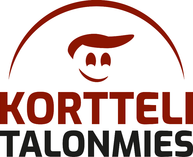 Korttelitalonmies